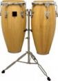 /album/baterias-percusion-/set-congas-en-madera-con-soporte-jpg/
